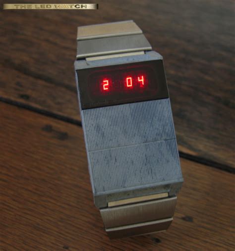 sinclair watch replica|sinclair digital watch.